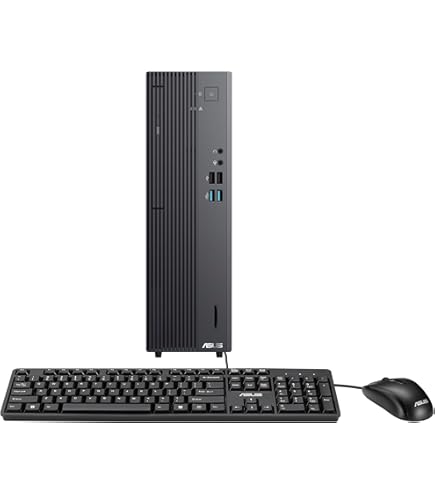 新品 i3 13100/16G/SSD500G/Win11/Office2021 Lenovo IdeaCentre Tower 13th Gen Core i3-13100 (16GB RAM/512GB SSD